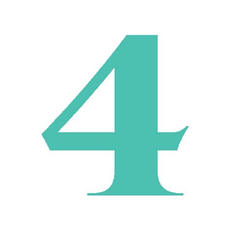 4 gif